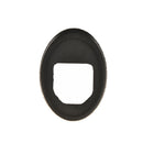 1 Pc Roof Antenna Base Mk4  Bora OEM Gasket Seal lj