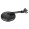 Desktop Microphone Stand Adjustable Disc Microphone Stand