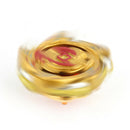 Beyblade Burst Z B-113 Layer Booster Hell Salamander.12.Op No Launcher & Grip