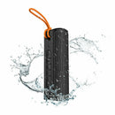 Portable Wireless Bluetooth Waterproof Outdoor Speaker Stereo Music Subwoof