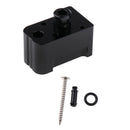 High Quality Turbo Boost Tap Adapter For Audi A3 VW Golf 2.0T Vacuum Sensor