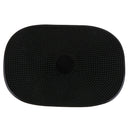 Car Anti Slip Mat Phone Holder Automobiles Interior Dashboard Sticky Pad 3C