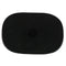 Car Anti Slip Mat Phone Holder Automobiles Interior Dashboard Sticky Pad 3C