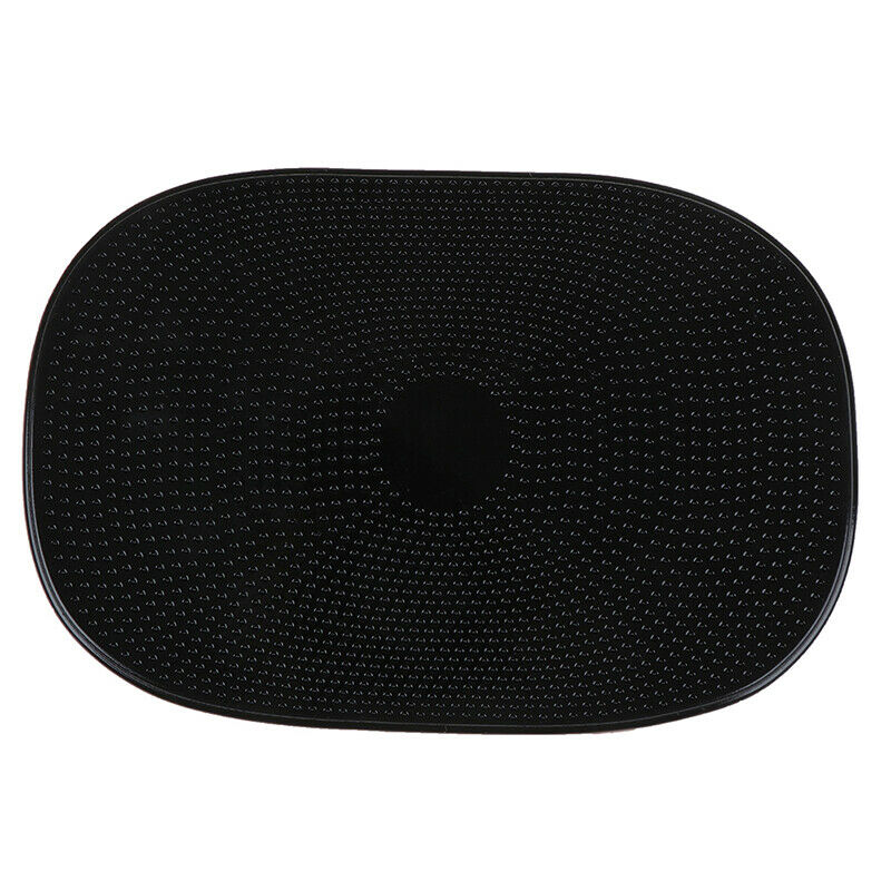 Car Anti Slip Mat Phone Holder Automobiles Interior Dashboard Sticky Pad 3C