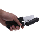 Multifunctional Opener Professional Beer Can Opener Party Bar Gadget 3C