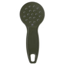 Practical Fish Scale Remover Scaler Scraper Cleaner Kitchen Tool Peeler Outdo-OZ