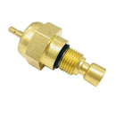 Temperature Switch Sensor Water Temp Fan M16x1.5mm For KAWASAKI 27010-1202