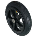 8 Inch Electric Scooter Tire 8X1 1/4 Inner Tire 200x45 Pneumatic Tire Whole G2X1