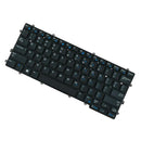 Laptop Keyboard Design US Version UU. For  Latitude E7370 7370 13 7000 13-7370,