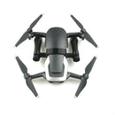 For DJI Mavic Air Drone RC LED Headlight Spotlight Flashlight Flying Night Light