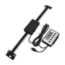 0-150Mm 0.01 Mm Dro Magnetic Remote Digital Readout Digital Linear Scale Ex