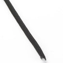 Paracord 550 Parachute Cord Lanyard Rope Mil Spec 100FT Survival Rope