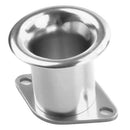 Air Horn Funnel GTS 20V ITB / ITBs for Corolla AE86, Maximize Air Intake for