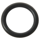 20.9" Length Plastic Flexible Melodica Pianica Tube with Mouthpiece