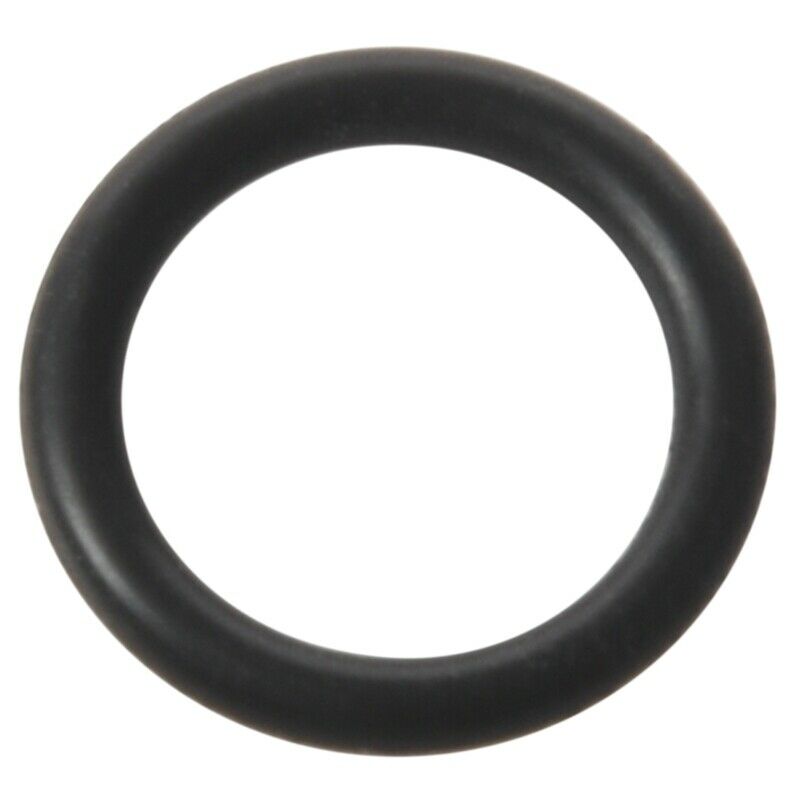 20.9" Length Plastic Flexible Melodica Pianica Tube with Mouthpiece