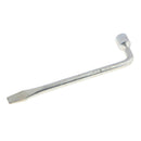 19mm-Wheel Lug Nut Wrench Car Truck Brace Tire Hex Key Repair Socket Spanner