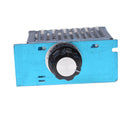 4000W AC 220V SCR Speed Controller Motor Electronic Voltage Regulator  OZ