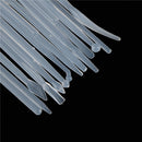 14X Plastic Clay Sculpting Wax Carving Pottery Tool Polymer Modeling Clay Tool Z