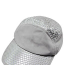 Summer Sun Hat Sunscreen Cooling Air Conditioning Cap Ice Cap For Women Men