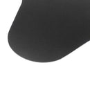 Soft Road Bike Mountain Bicycle Fender Front Rear Mudguard Cycling Fender