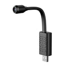 Mini Security Surveillance Camera Cam Mini IP WiFi HD 1080P  Detection