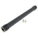 Carbon Fiber 1/4inch Extension Rod for Stabilizer Gimbal Stick Pole Photography