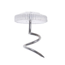 20pcs/box Sheets Mattress Holder Sofa Cloth Fixed Buckle Non-slip Fixed Clips 3C