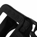 Hot Soft Silicone Rubber Camera Protective Body Cover Case For Nikon D7200 D7100