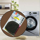Set 4x Multifunctional Refrigerator Anti-vibration For Washing Machine Shock Pad