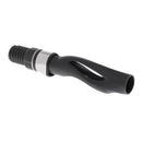Fishing Reel Seat Baitcasting Spinning Rod Building and Repair Tools 16mm