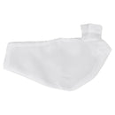 Invisible Dove Harness Dove Bag Clothes Magic Trick Stage Magic Pr â„–[