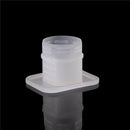 2x Bee Drinking Fountain Bee Queen Bee Water feeder Equipment  B Bj