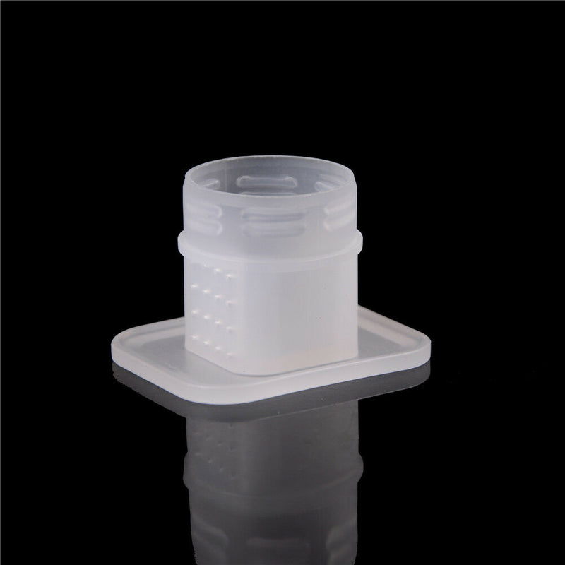 2x Bee Drinking Fountain Bee Queen Bee Water feeder Equipment  B Bj