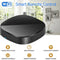 Mini Smart Home Switch Wireless WIFI+IR+RF Remote Control for TV Air Conditioner