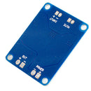 2x TPA3118 PBTL Digital Audio Power Amplifier Board 1X60W 8V 24V AMP Module EOE