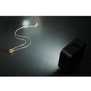 Portable Pocket 6500K LED Video Lighting Camcorder Lights Fill Lamp for DSLR SLR