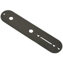 32MM Width Control Plate for Fender TL Telecaster Tele Guitar Replacement,