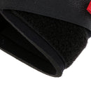 Scuba Dive Snorkel Strap Free Diving Wrist Band Snorkeling Hand Lanyard Hanging