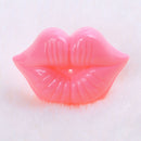 1PC Baby Pacifiers Silicone Funny Baby Nipples Teeth Soothers Pacifiers