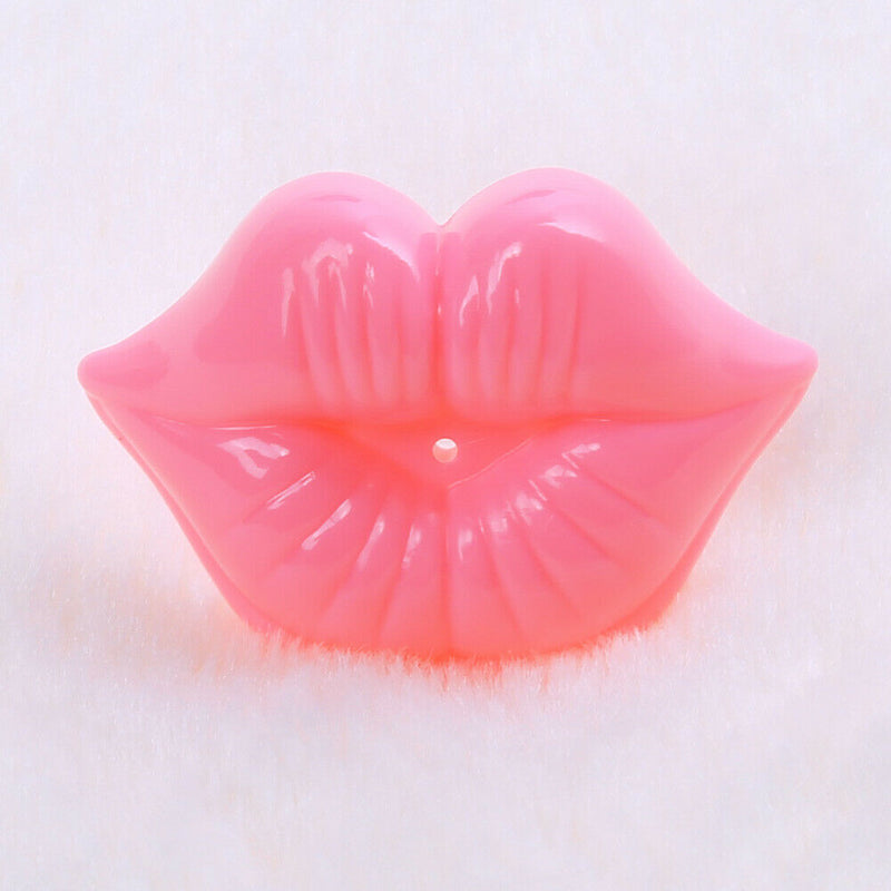 1PC Baby Pacifiers Silicone Funny Baby Nipples Teeth Soothers Pacifiers