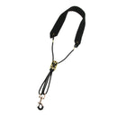 1pc Cotton Saxophone Neck Strap for Wind Woodwind Accessories