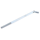 Tire Valve Stem Installation Tool Puller Removal Tire Plug Core Remover OZ