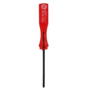 Triwing Tri-Wing Screw Driver for Wii GBA DS Lite NDSL NDS SP Tool
