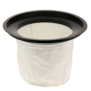 15L Industrial Vacuum Cleaner Water Suction Machine Dust Separator BF501