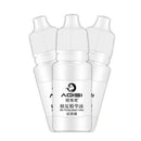 Hot AQISI hair Organic Permanent Hair Growth Inhibitor Skin Care For Women Lady