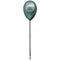 Soil Moisture Sensor Meter - Soil Water Monitor, Hydrometer for Gardening,