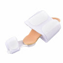Toe Orthosis Bone Thumb Valgus Orthosis Unisex Day Night Toe Can Wear ShoesS Hn