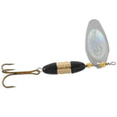 Hengjia Spoon Fishing Lure 8.5Cm 18G Hard Fishing Spoon Lure Metal Jigging