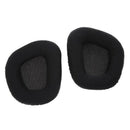 Replacement Earpads Ear Cushions For Corsair Void Pro Rgb Gaming Headphone E5E4