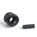 for Vauxhall Astra Combo Meriva Vectra Zafira F23 Gear Shift Stick Repair B X2H3